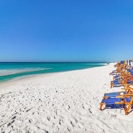 Sandestin Serenity Екстериор снимка