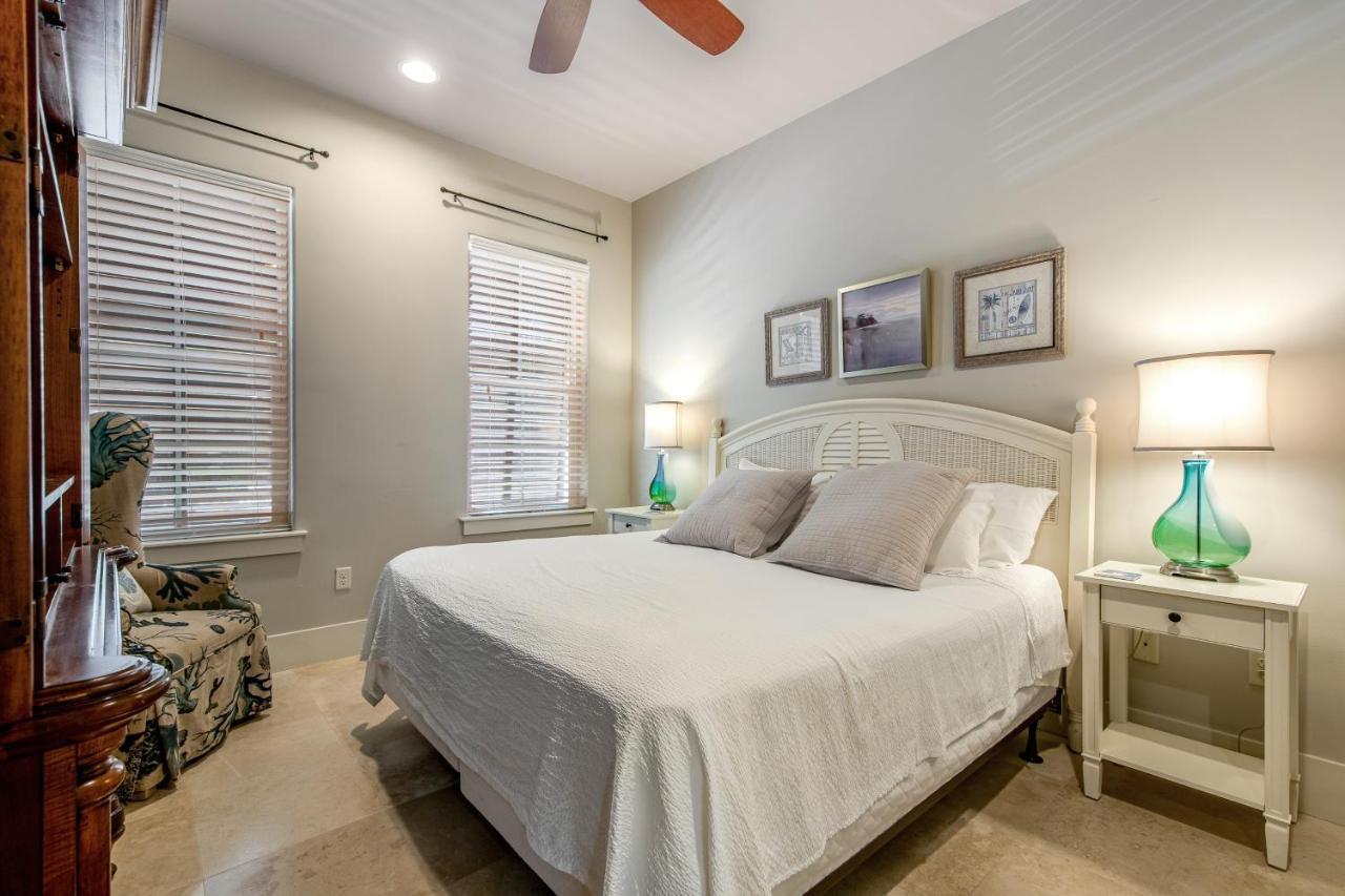 Sandestin Serenity Villa Екстериор снимка