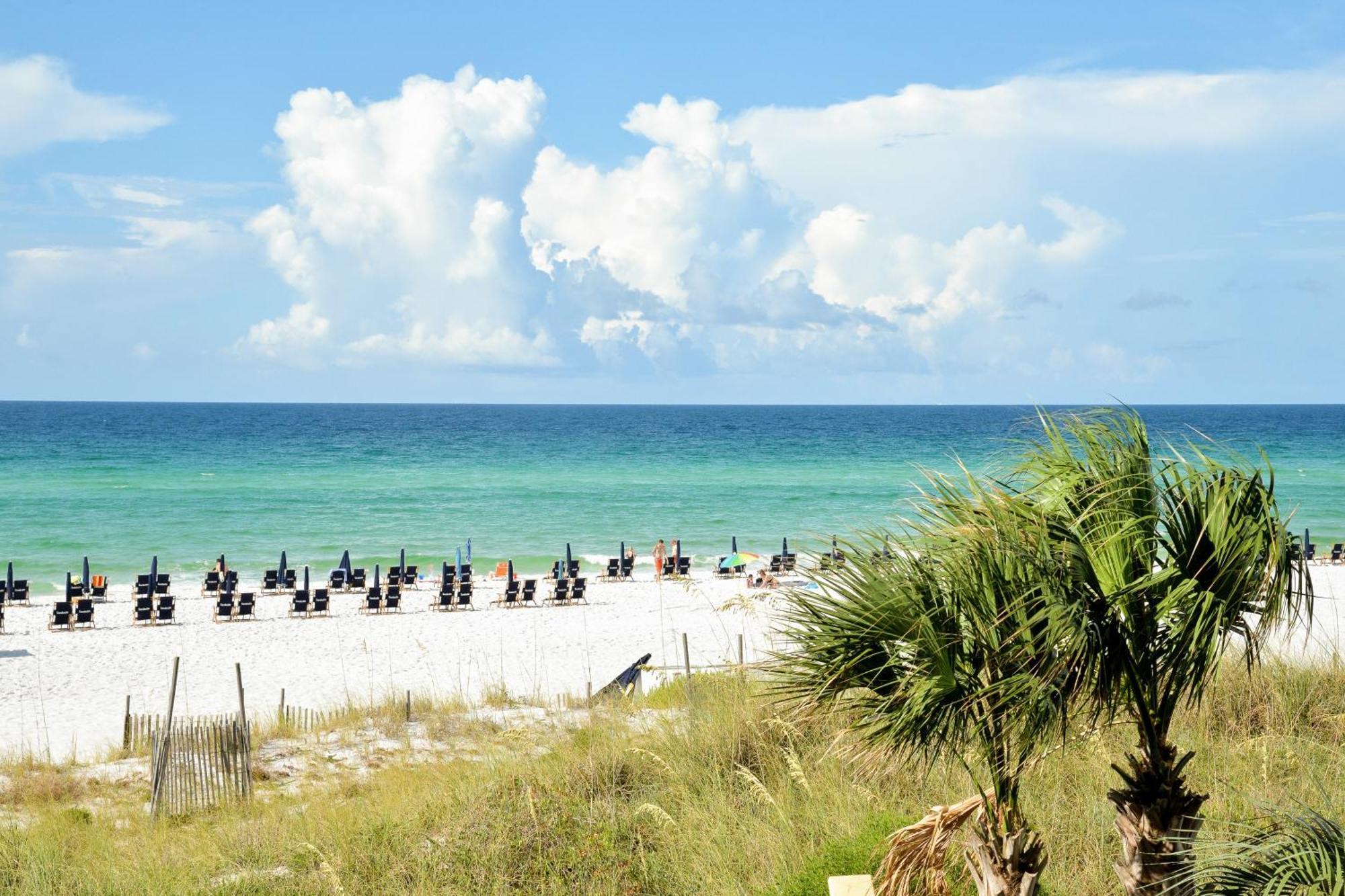 Sandestin Serenity Екстериор снимка