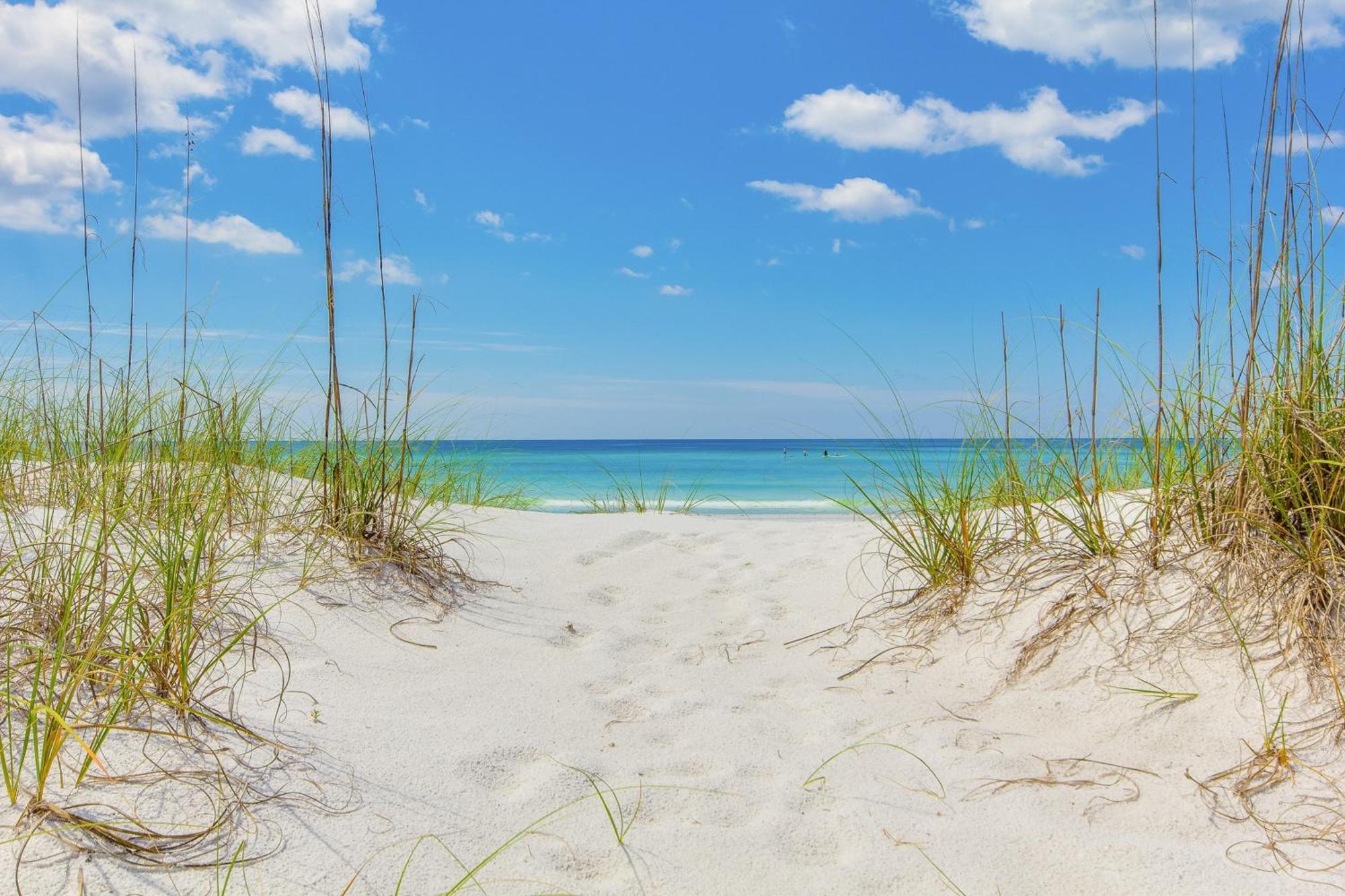 Sandestin Serenity Екстериор снимка